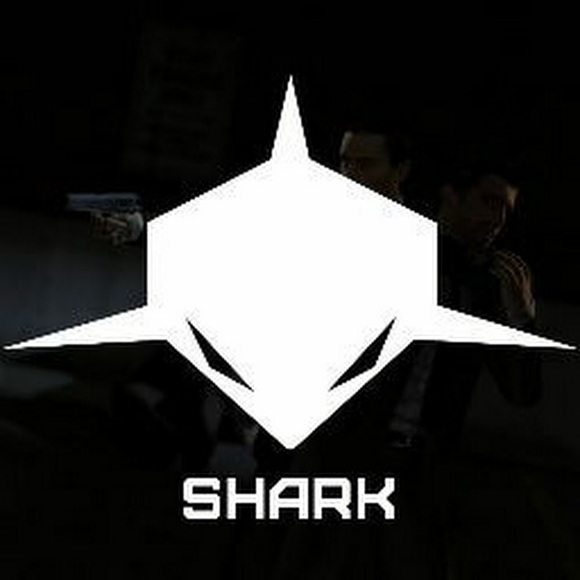 shark49
